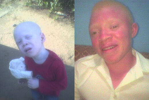 Er xotinining jinsiy aloqa qilishini qanday kuzatdi